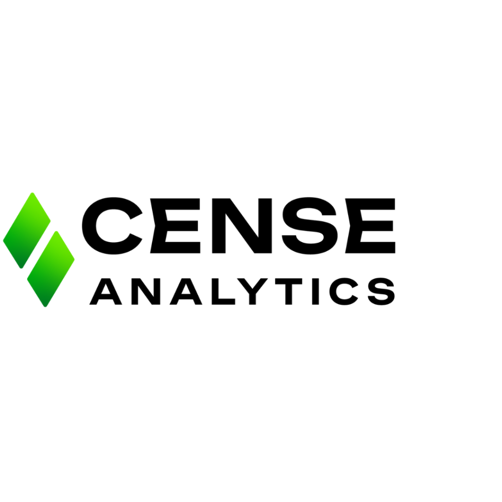 Cense Analytics
