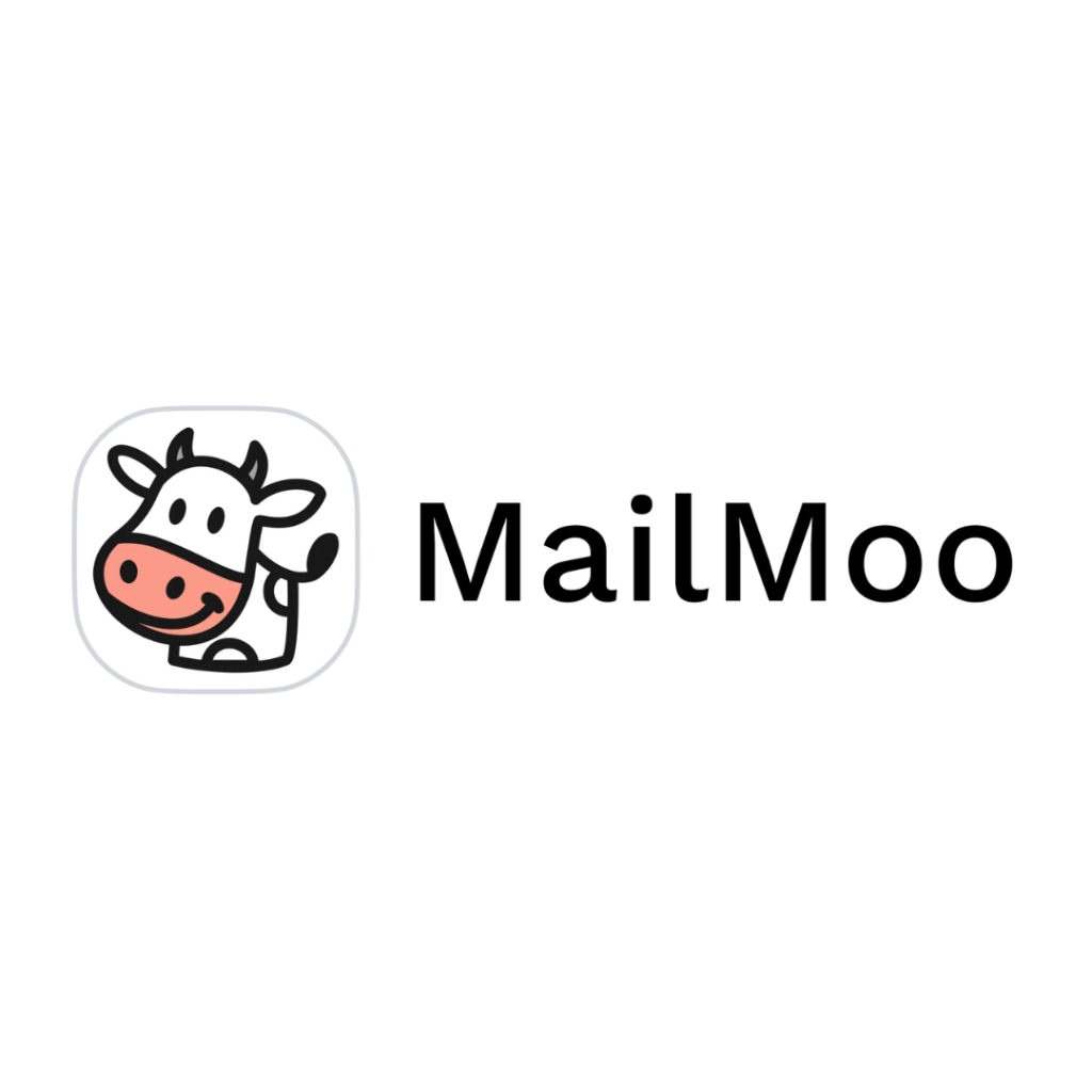 MailMoo
